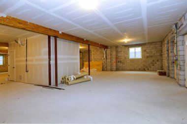 Everything You Need to Know About Basement Waterproofing Everything You Need to Know About Basement Waterproofing