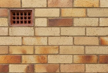 Does Your House Need Air Bricks?