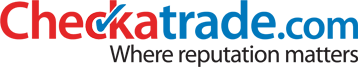 Checkatrade